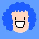 עמית ישראלי