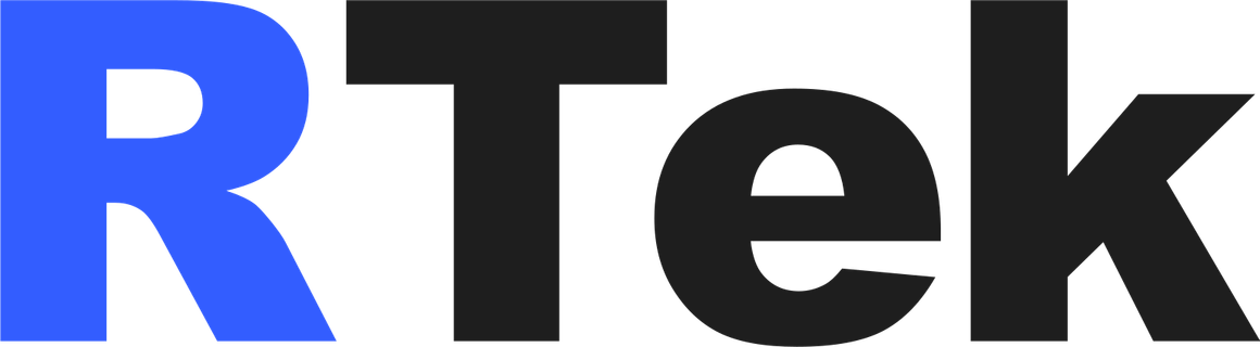 Rtek